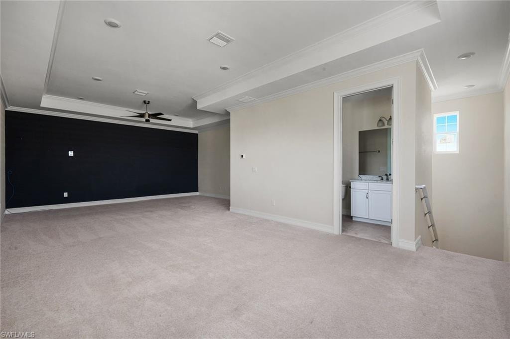 28113 Captiva Shell LOOP photo 21