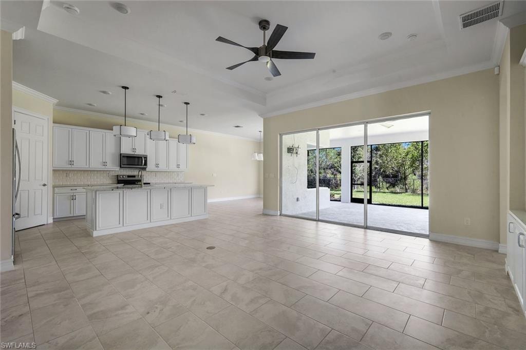28113 Captiva Shell LOOP photo 6