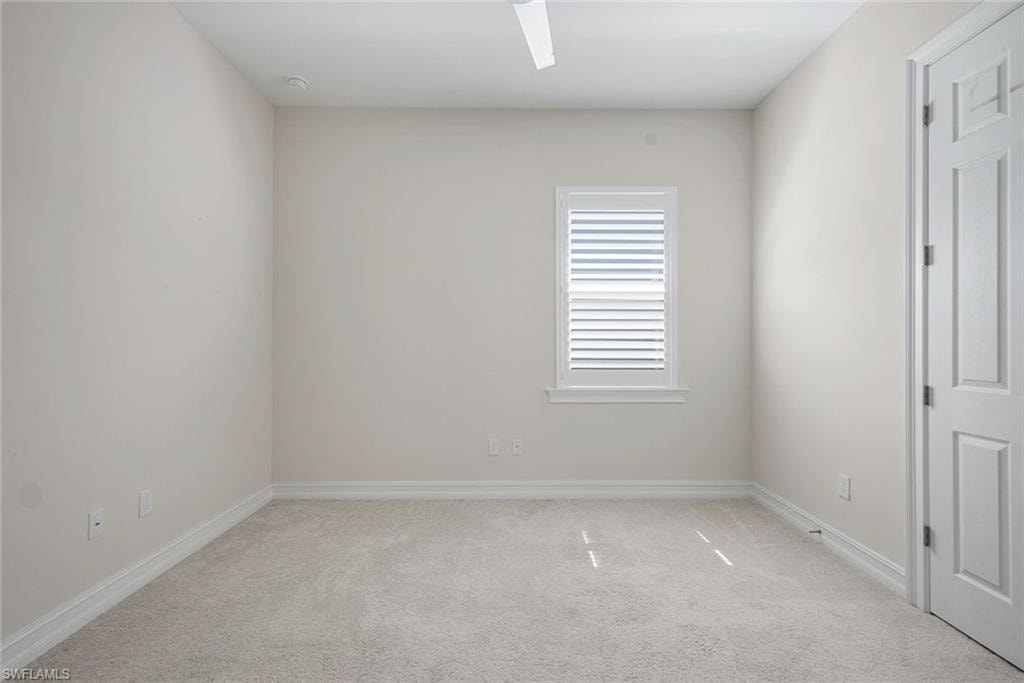 28113 Captiva Shell LOOP photo 16