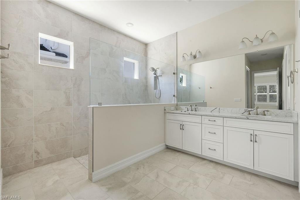 28113 Captiva Shell LOOP photo 15
