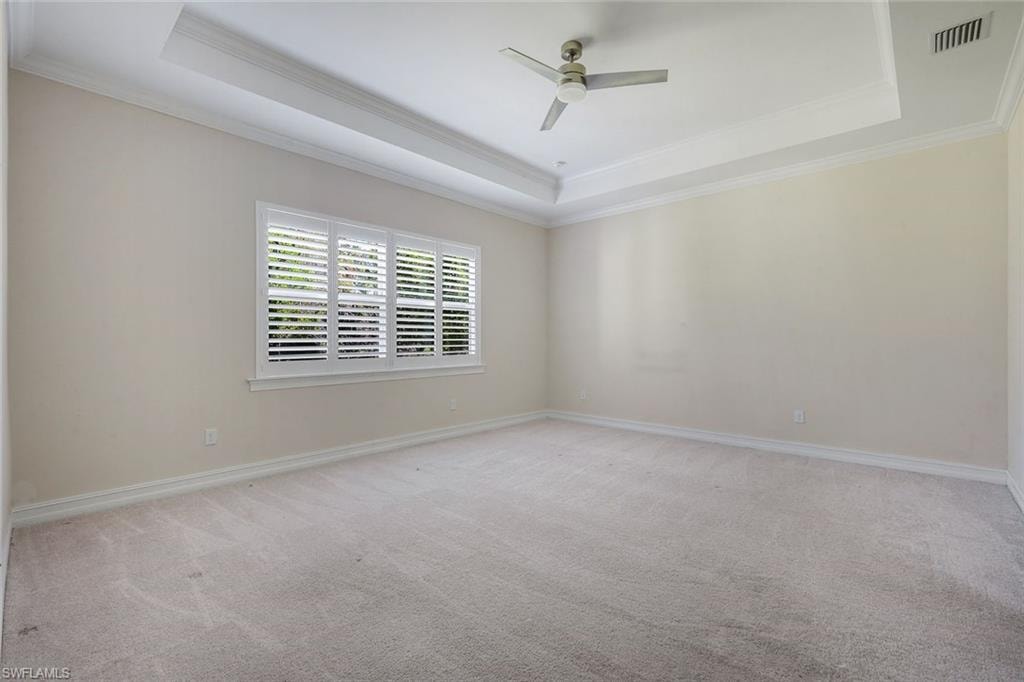 28113 Captiva Shell LOOP photo 12