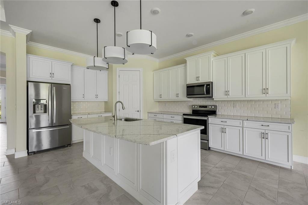 28113 Captiva Shell LOOP photo 7
