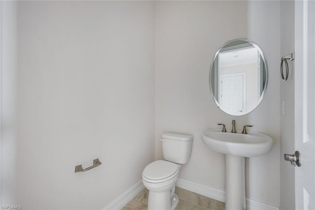 28113 Captiva Shell LOOP photo 19