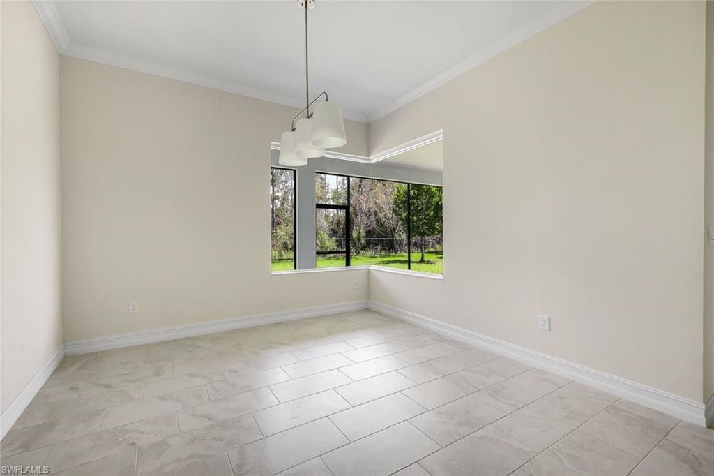 28113 Captiva Shell LOOP photo 9