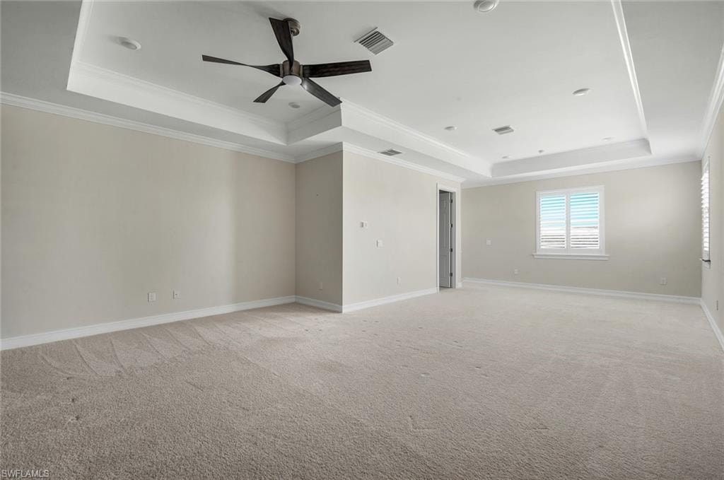 28113 Captiva Shell LOOP photo 10