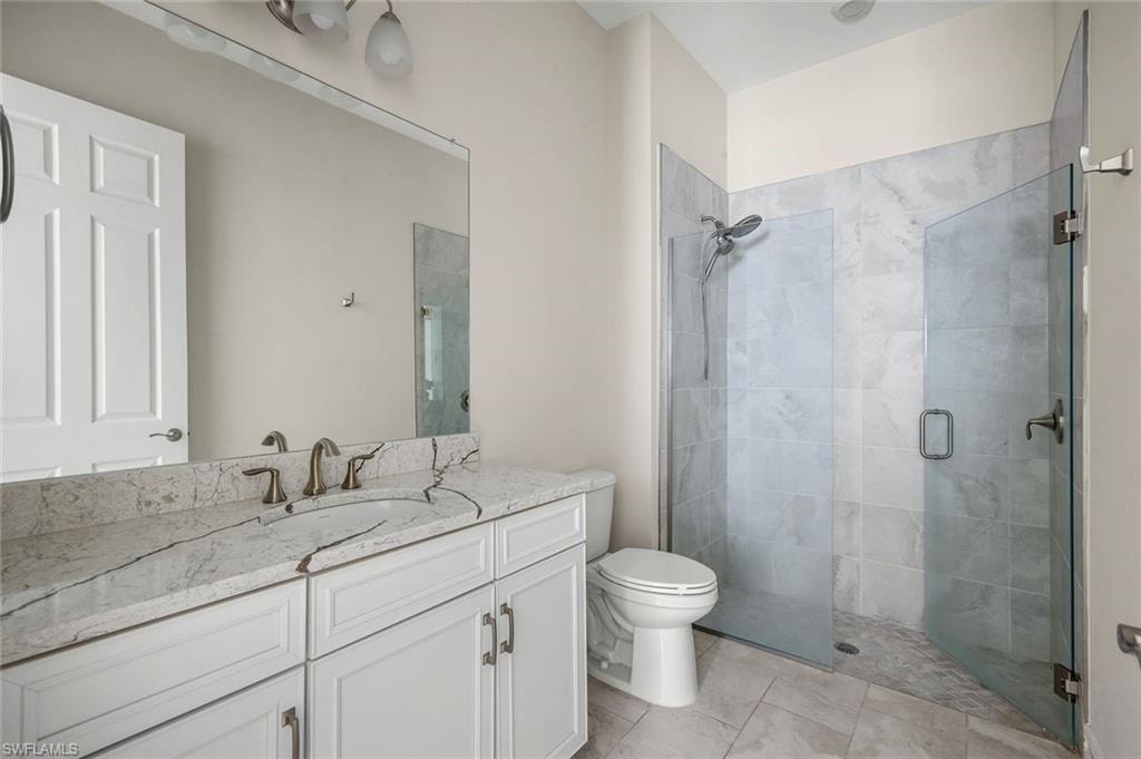 28113 Captiva Shell LOOP photo 17