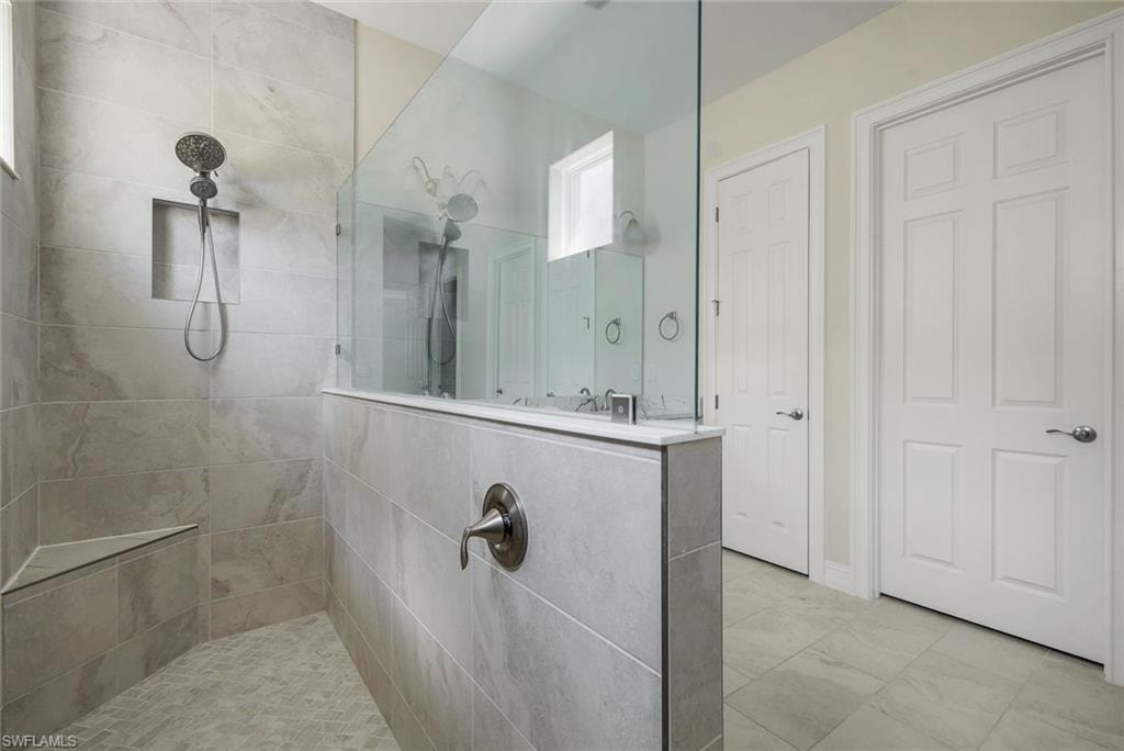 28113 Captiva Shell LOOP photo 14
