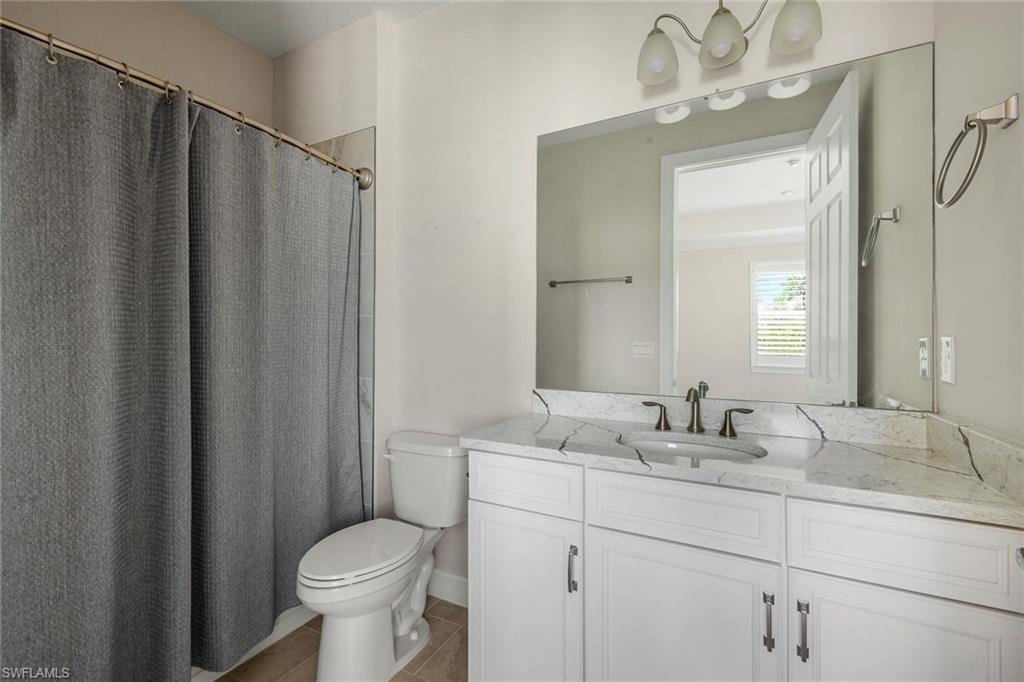 28113 Captiva Shell LOOP photo 11