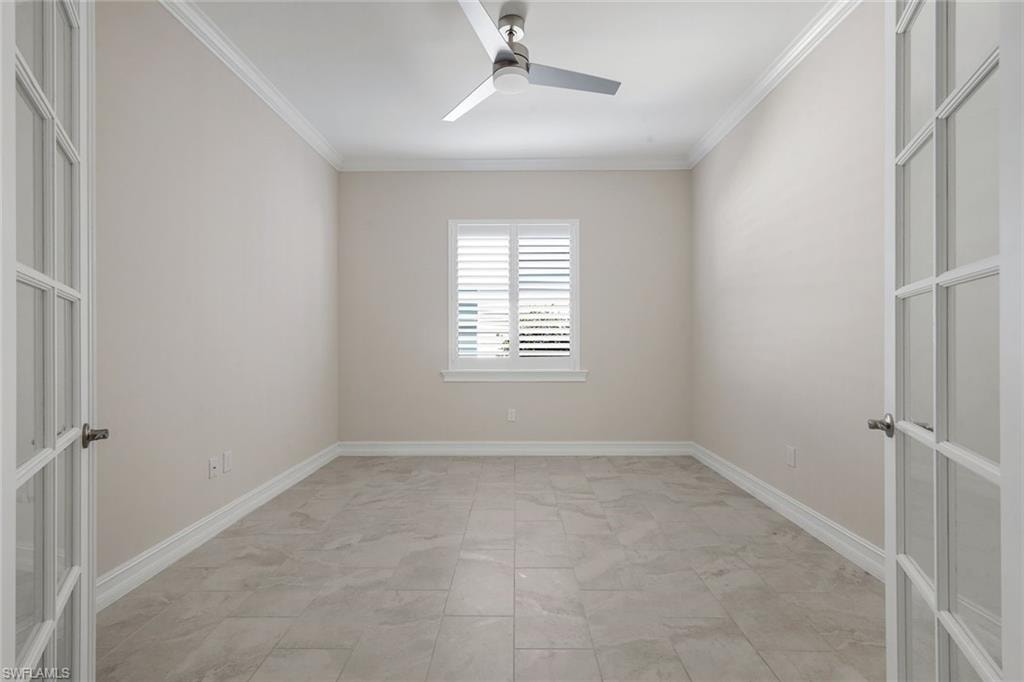 28113 Captiva Shell LOOP photo 18