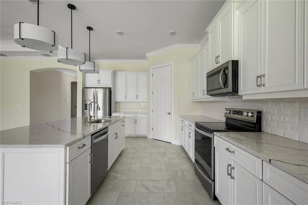 28113 Captiva Shell LOOP photo 8