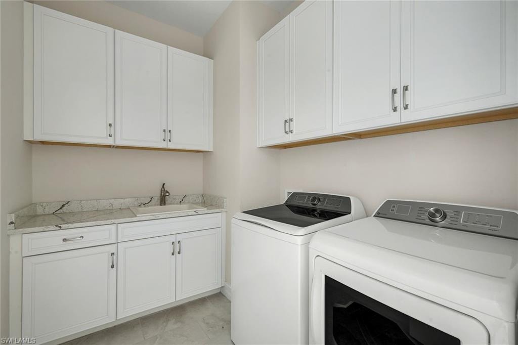 28113 Captiva Shell LOOP photo 22