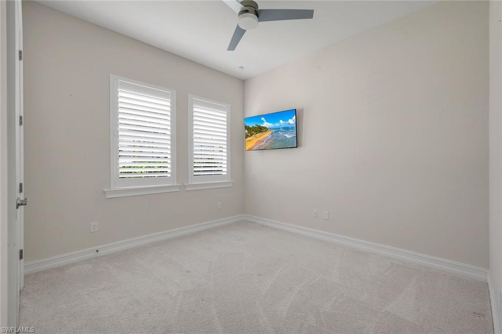 28113 Captiva Shell LOOP photo 20