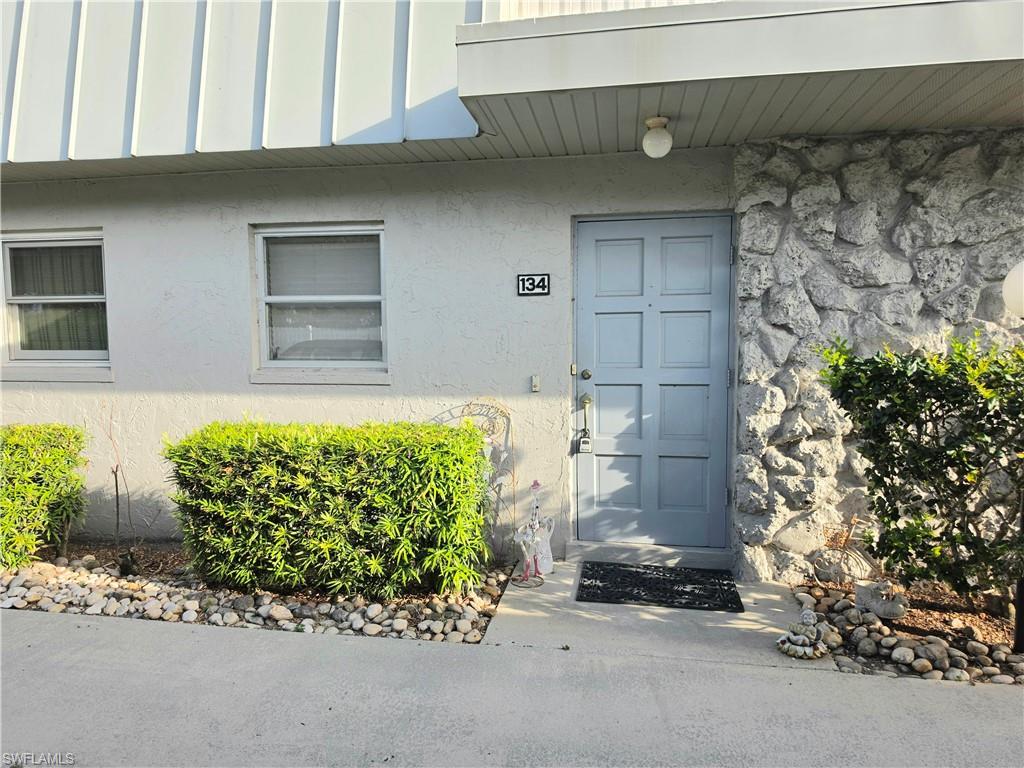 6777 Winkler RD 134