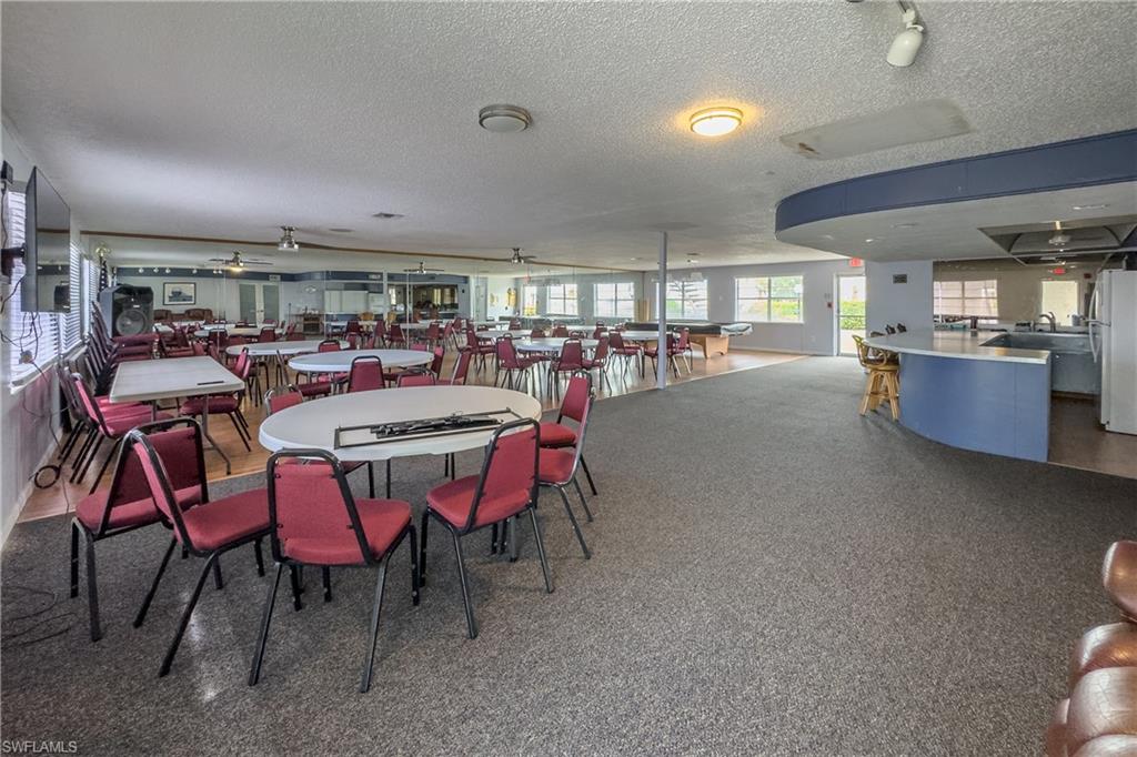 6777 Winkler RD 134 photo 42