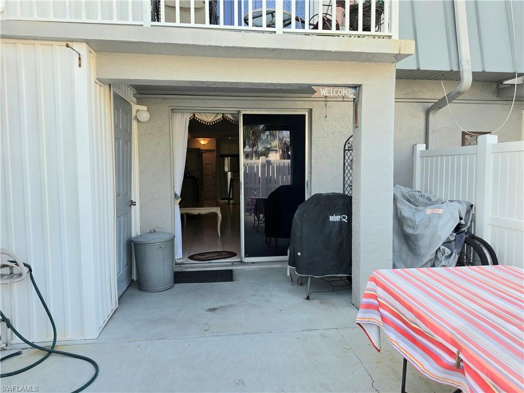 6777 Winkler RD 134 photo 26