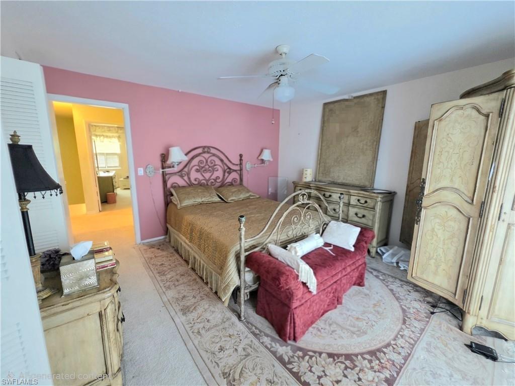 6777 Winkler RD 134 photo 22