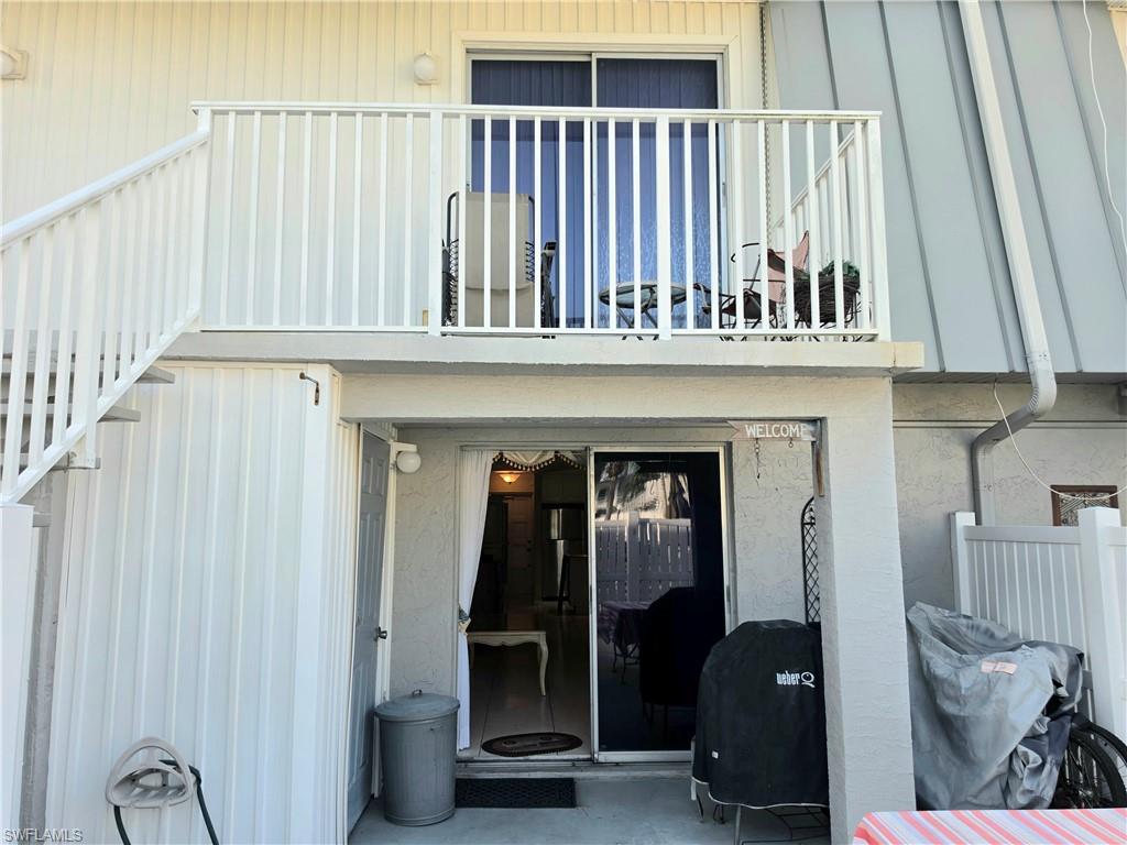 6777 Winkler RD 134 photo 28