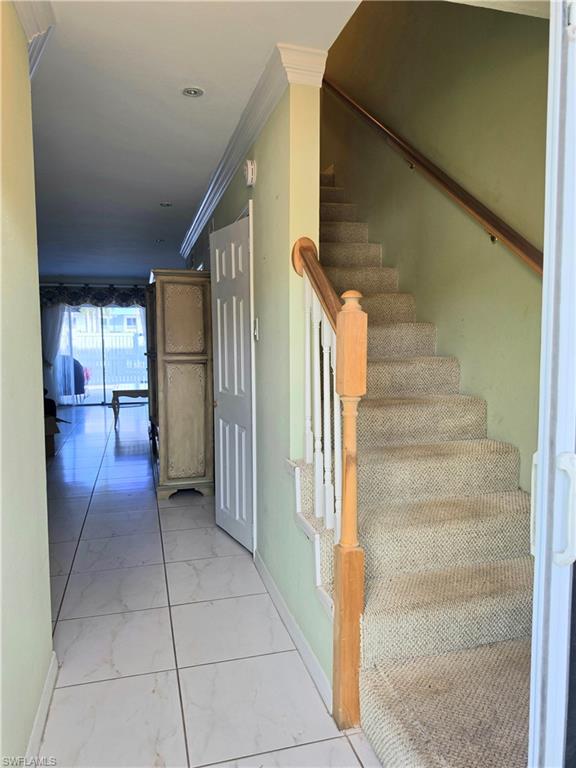 6777 Winkler RD 134