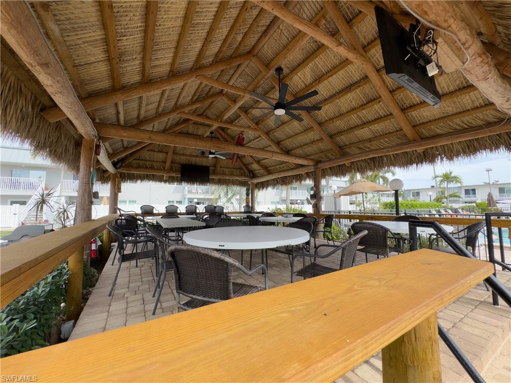 6777 Winkler RD 134 photo 37