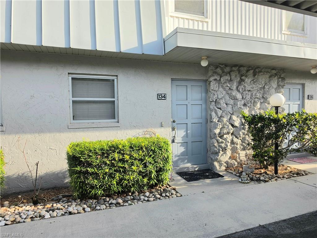 6777 Winkler RD 134
