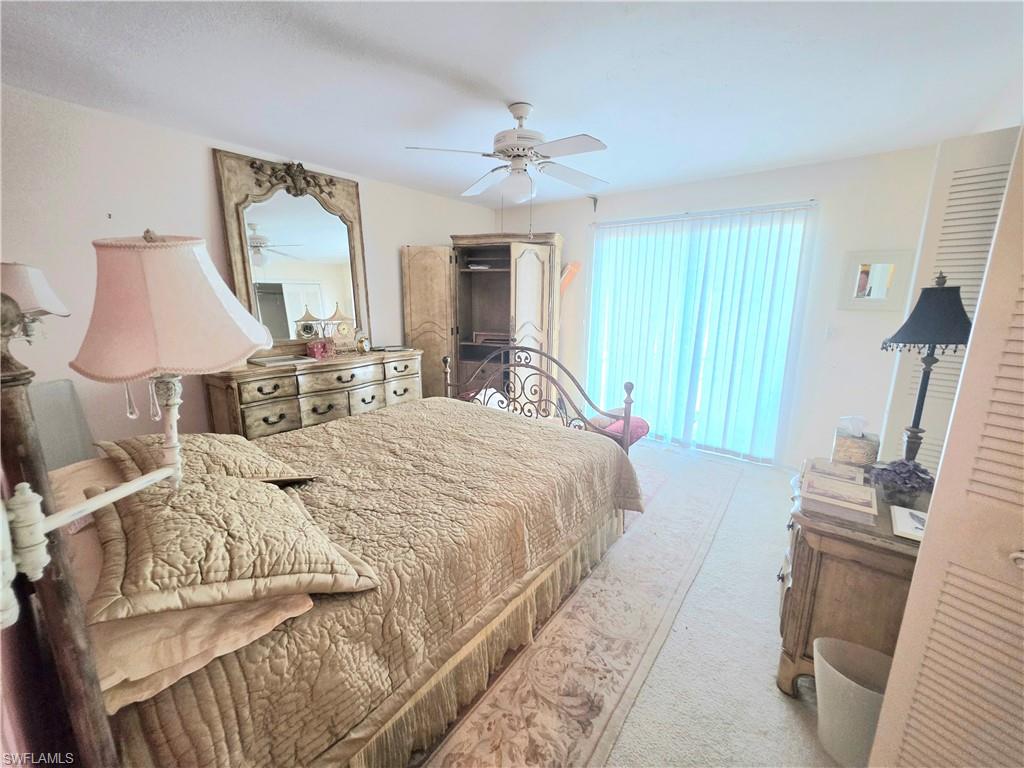 6777 Winkler RD 134 photo 21