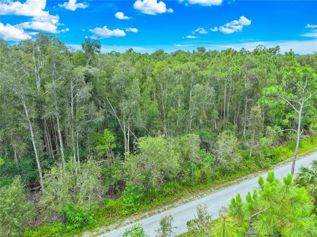 12351 Caisson LN photo 27