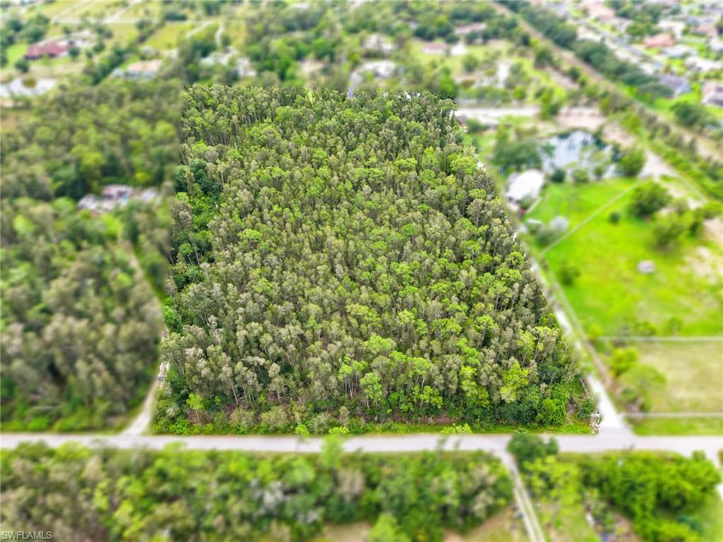 12351 Caisson LN photo 13