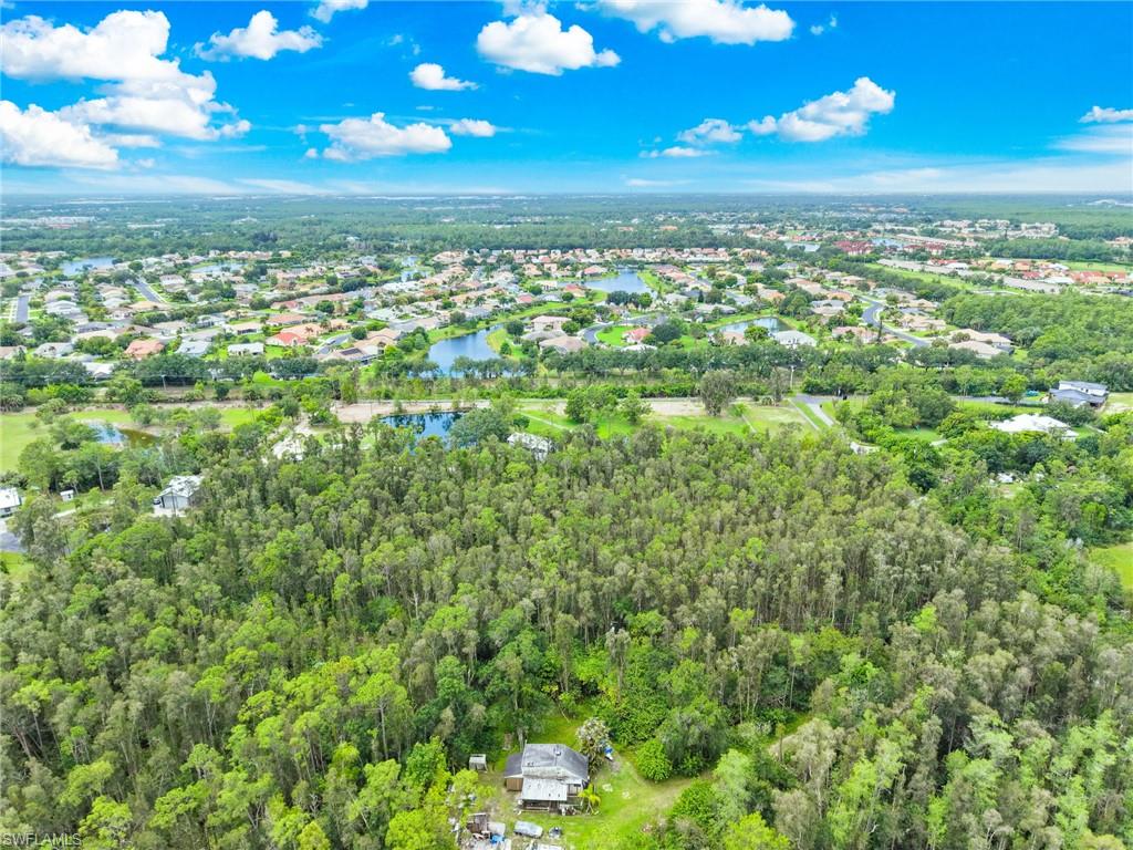 12351 Caisson LN photo 17