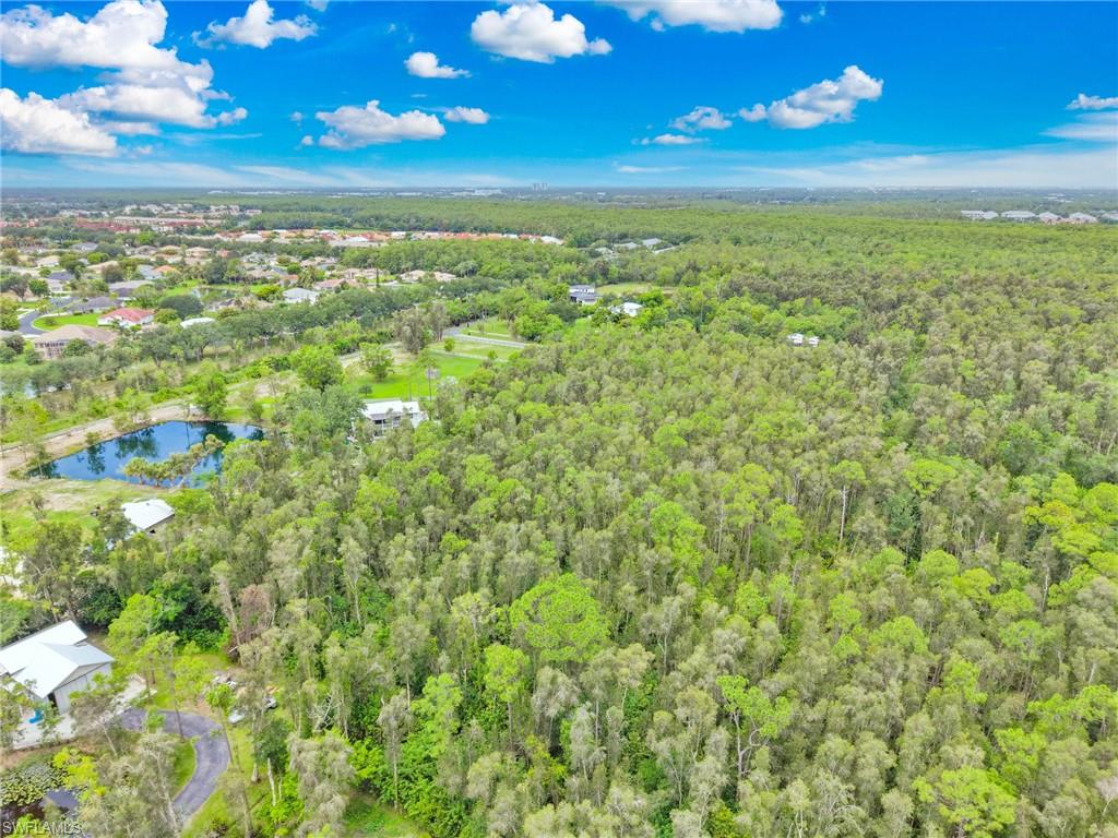 12351 Caisson LN photo 16