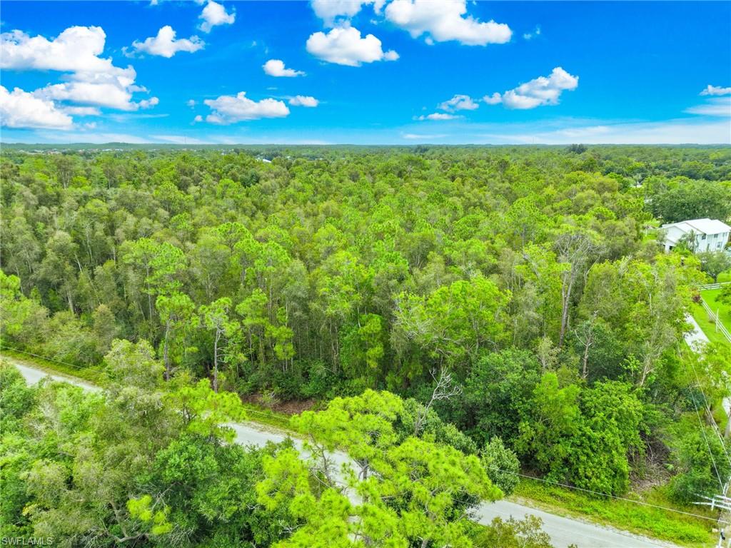 12351 Caisson LN photo 26