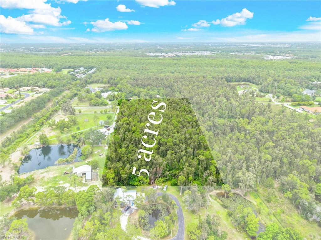 12351 Caisson LN photo 22