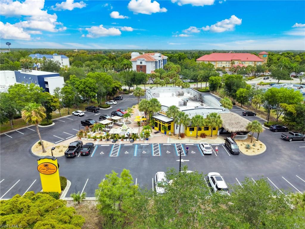 12351 Caisson LN photo 36