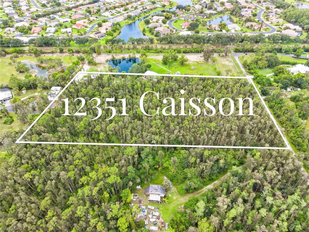 12351 Caisson LN photo 24