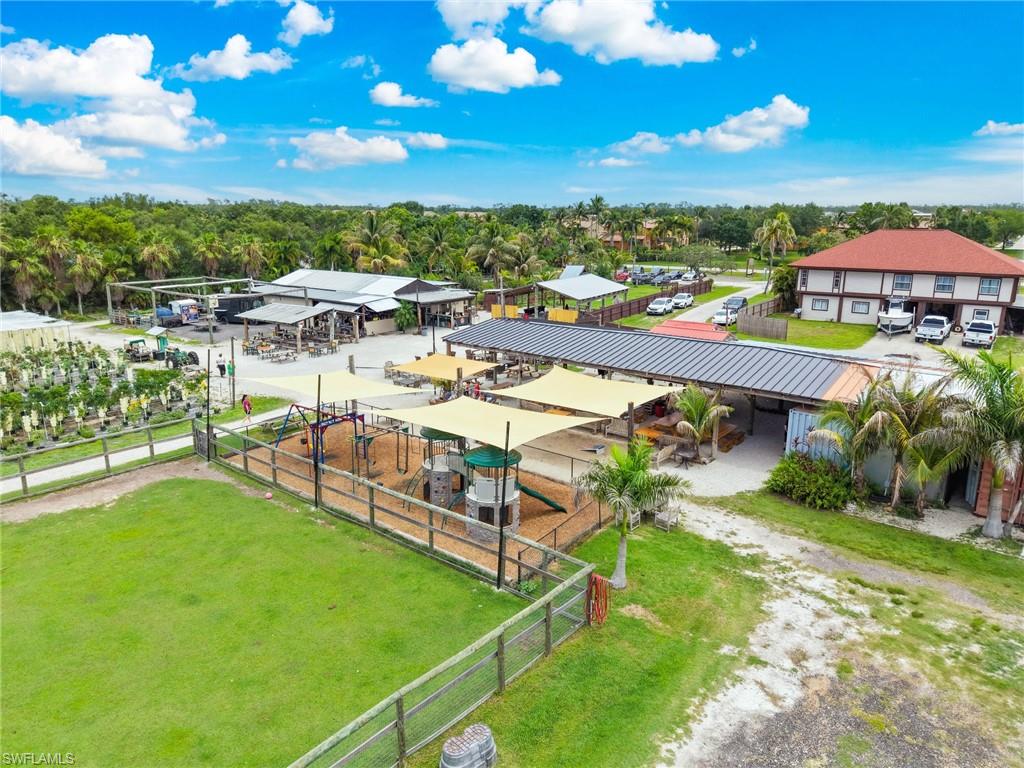 12351 Caisson LN photo 30