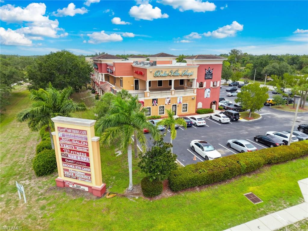 12351 Caisson LN photo 33