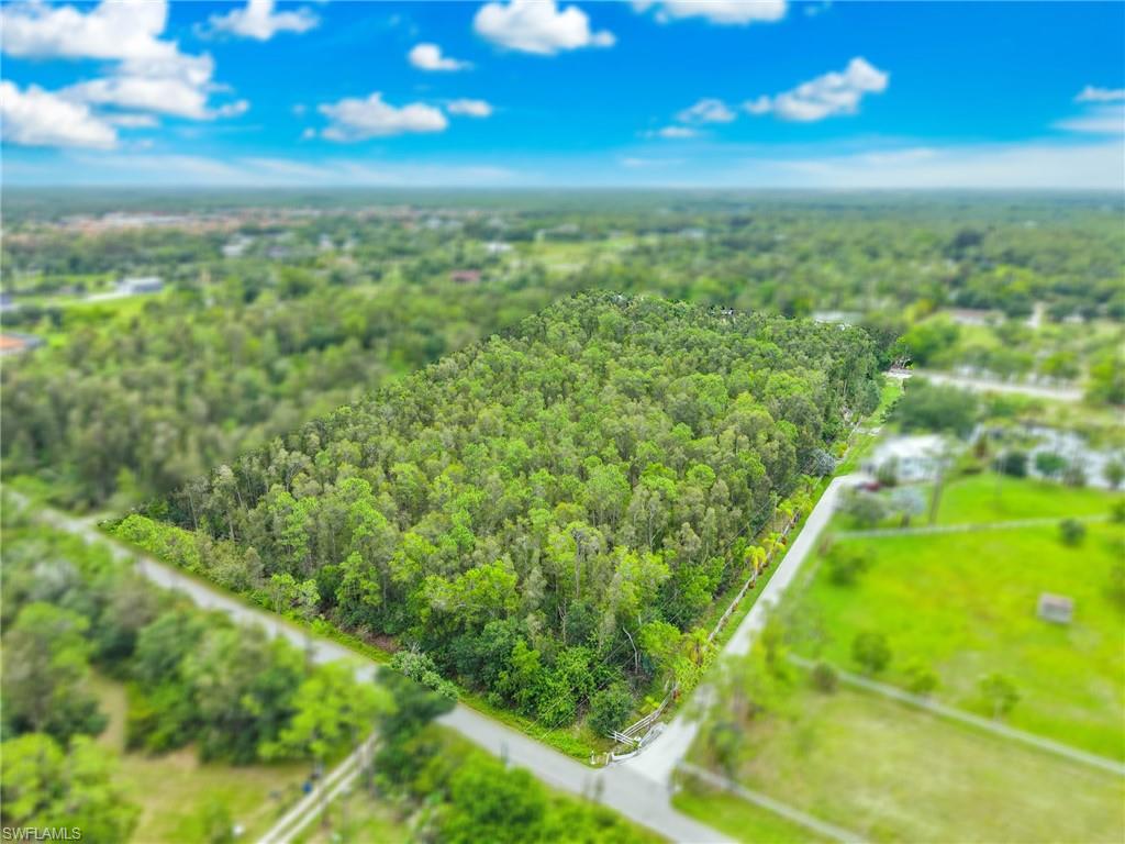 12351 Caisson LN photo 14