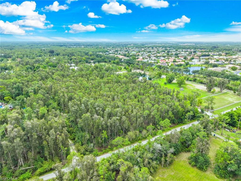 12351 Caisson LN photo 18