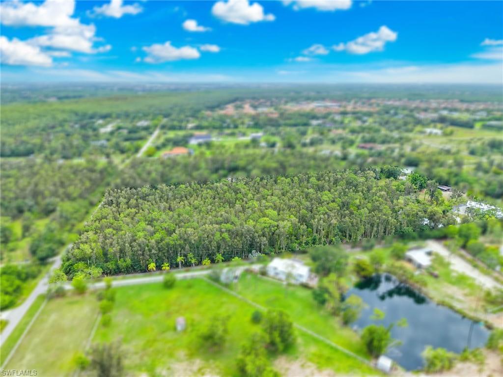12351 Caisson LN photo 15