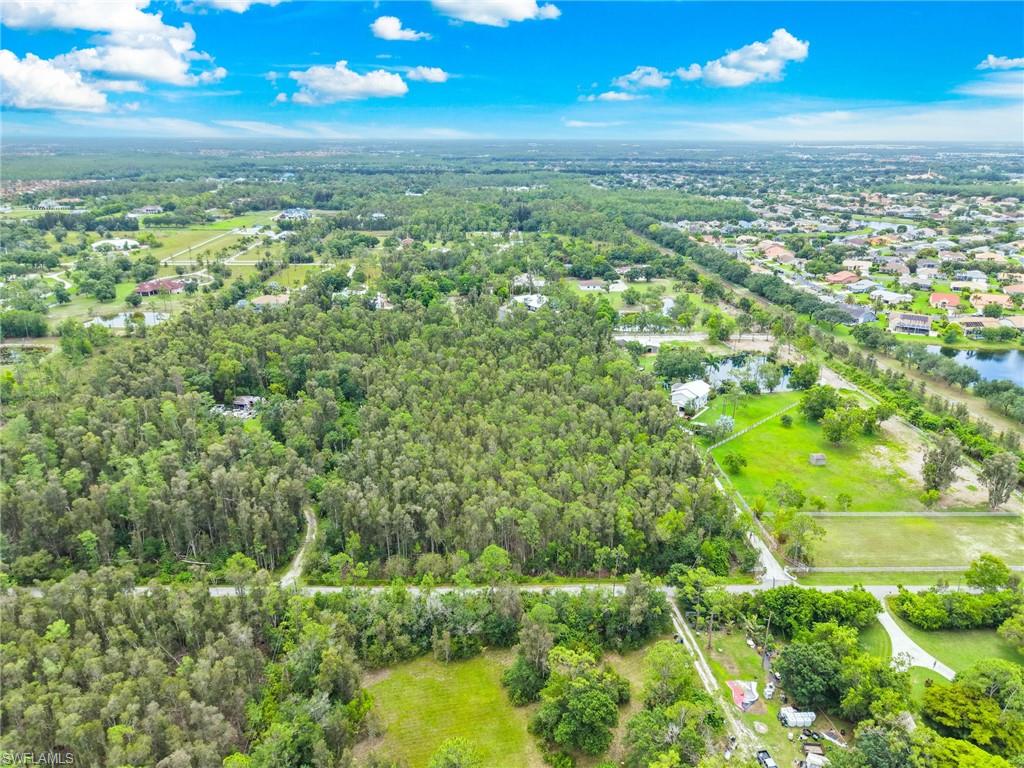 12351 Caisson LN photo 19