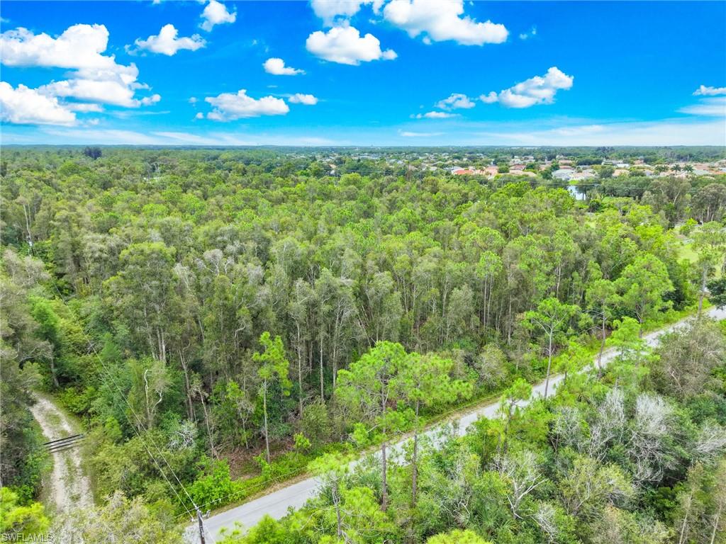 12351 Caisson LN photo 25