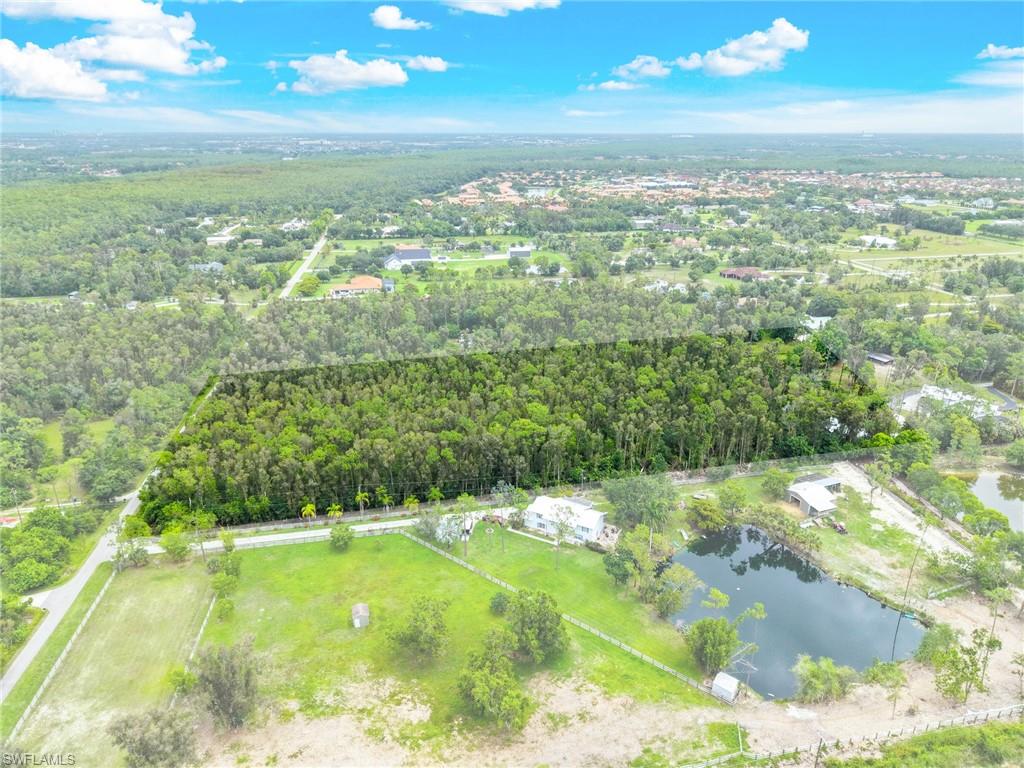 12351 Caisson LN photo 21