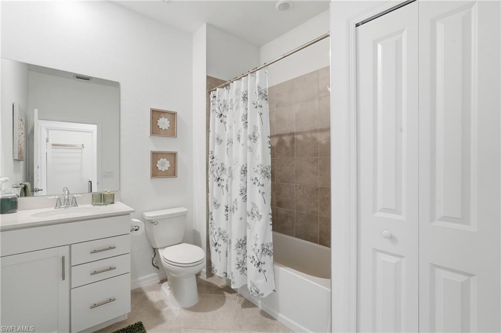 14842 Birchwood CT 6521 photo 23