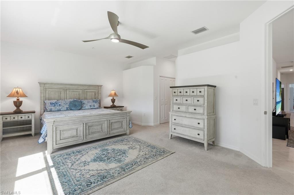 14842 Birchwood CT 6521 photo 16