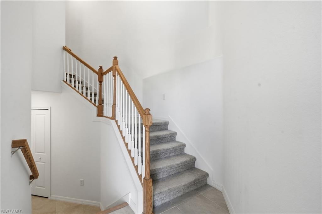 14842 Birchwood CT 6521 photo 26