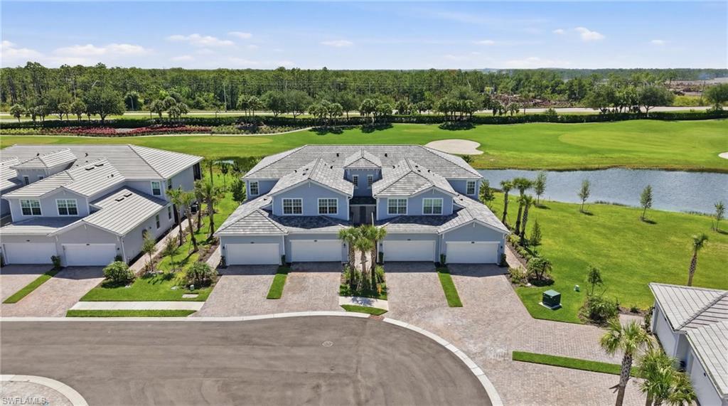 14842 Birchwood CT 6521