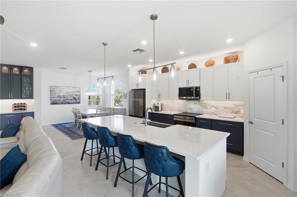 14842 Birchwood CT 6521