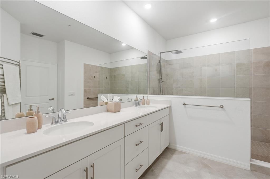 14842 Birchwood CT 6521 photo 20