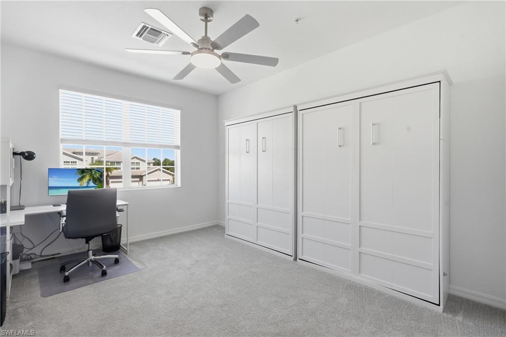 14842 Birchwood CT 6521 photo 24