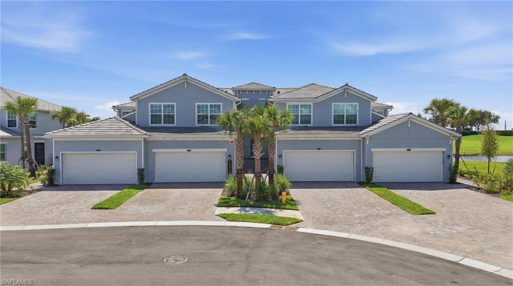 14842 Birchwood CT 6521 photo 33