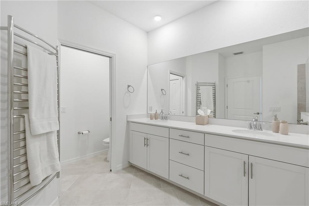 14842 Birchwood CT 6521 photo 18